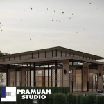 รับออกแบบ 3D เพชรบูรณ์ - บริษัทรับเหมาก่อสร้าง ออกแบบ ตกแต่งภายใน เพชรบูรณ์ - ประมวล สตูดิโอ