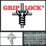 ขายส่งรั้วล็อคGriplock - บริษัท บุนย์วานิช อินเตอร์เนชั่นแนล จำกัด