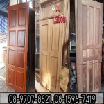ร้านขายไม้เก่า ราคาถูก พิษณุโลก - ร้านหัวรอไม้เก่า