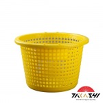 หลัวพลาสติก ขายส่ง - ทาคาชิ พลาสติก