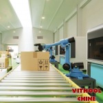 รับซื้อเครื่องจักรอุตสาหกรรมมือสอง - รับซื้อเครื่องจักรมือสอง - วิทูลเจริญรุ่งเรืองจักรกล