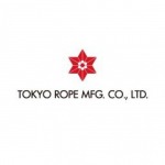 สลิงลิฟต์ Tokyo Rope