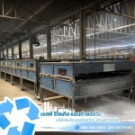รับซื้อเศษซากเครื่องจักรอุตสาหกรรม - รับซื้อแอร์ชิลเลอร์ เครื่องจักรเก่า และหม้อแปลงไฟฟ้าเก่า 
