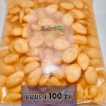 ธุรกิจผลไม้ลอยแก้ว - ส.พืชผล