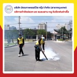 รับฉีดยุงลาย กทม - บริษัท มิตรภาพ เซอร์วิส กรุ๊ป จำกัด (สาขากรุงเทพ)