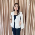 รับสมัครตัวแทนขายประกัน อลิอันซ์ ชลบุรี