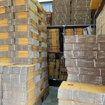 ขายกล่องพัสดุจากโรงงาน - โรงงานผลิตกล่องกระดาษลูกฟูก-เอ็ม บิซ เวิลด์