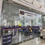รับทำบัญชีธุรกิจออนไลน์ - บริษัท รอยัล แอ็คเคาท์ จำกัด