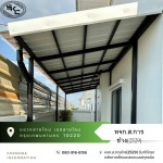 รับทำโครงกันสาด - ห้างหุ้นส่วนจำกัด ส.การช่าง(2529)