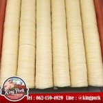 จำหน่ายไส้เซลลูโลส ราคาส่ง - บริษัท เคพี ฟู๊ด โปรดักท์ แอนด์ เทรดดิ้ง จำกัด