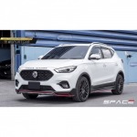 จำหน่ายชุดแต่ง MG ZS พร้อมติดตั้ง - บริษัท แอดสปอร์ตคาร์ออโต้ จำกัด
