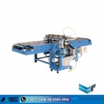 Flow Coater FL-G Series - บริษัท วีวีพี โปรเซอวิสเซส จำกัด