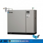เครื่องอัดอากาศ compressor อิวาตะ - บริษัท วีวีพี โปรเซอวิสเซส จำกัด