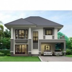 บ้านมือสอง ใกล้ฉัน  - บริษัท พี.วาย.โฮม จำกัด