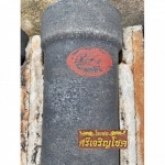 ราคาท่อใยหินนครปฐม ตรามังกร - บริษัท ศรีเจริญโชค (ท่อใยหิน) จำกัด