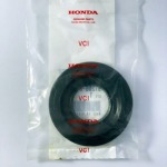 CIVIC ES ซีลเพลาขับ R - อู่ฮอนด้า ปทุมธานี - Honda NTP. Motors