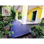 งาน Marble Render