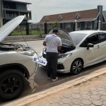 บริการเคลื่อนย้ายรถเสีย สมุทรสาคร - บริษัท ศรีมงคลรถยก จำกัด