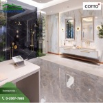 จำหน่ายกระเบื้อง cotto ราคาส่ง - บริษัท ชัยวัฒน์ 1995 จำกัด
