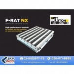 โมดูล่าลูกกลิ้งลำเลียง Roller Modula ITOH DENKI
