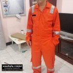 รับผลิตชุดหมี สมุทรปราการ - พรหมปัญโญการ์เม้นท์