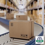 Drive Roller conveyor - บริษัท 168 ซีเอ็มเคเอ็นจิเนียริ่ง จำกัด