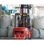 รับซื้อขวดพลาสติก ปทุมธานี - บริษัท ฟาสแทร็ค โปร เอ็กซ์เพิร์ท จำกัด
