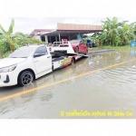 รถยก รถสไลด์ สุรินทร์ - ห้างหุ้นส่วนจำกัด นิ รถสไลด์เมืองขุขันธ์