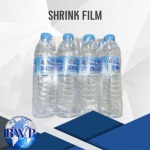 โรงงานฟิล์มยืดหด shrink film - บริษัท เบสท์เวิลด์ อินเตอร์พลาส จํากัด