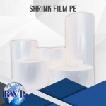โรงงานผลิตฟิล์มหด PE shrink film  - บริษัท เบสท์เวิลด์ อินเตอร์พลาส จํากัด