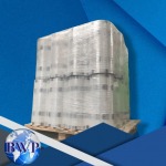 โรงงานผลิตฟิล์มพิมพ์ (Printed film) - บริษัท เบสท์เวิลด์ อินเตอร์พลาส จํากัด