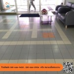 รับทำความสะอาดบ้านเป็นหลัง นนทบุรี - ห้างหุ้นส่วนจำกัด กุมานนท์คลีนนิ่งเซอร์วิส