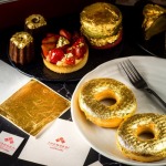 โรงงานผลิตทองคำเปลว food grade - บริษัท ทองใบโกลด์ลีฟ จำกัด