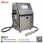 เครื่องพิมพ์ GS1 - เครื่องพิมพ์วันที่จำหน่ายและให้เช่า - เบทเตอร์ โค้ด
