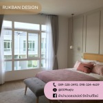 ผ้าม่านคอนโด กรุงเทพ - บริษัท เจเจ เดรเพอร์รี่ แอนด์ เซอร์วิส จำกัด