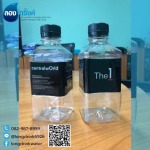 ผลิตน้ำดื่มแบรนด์ตัวเอง - โรงงานผลิตน้ำดื่ม สมุทรปราการ 