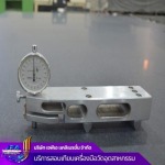 บริการสอบเทียบและขัดปรับความเรียบโต๊ะระดับหินแกรนิต - บริษัทสอบเทียบเครื่องมือวัดอุตสาหกรรม - เจพีเอ แคลิเบรชั่น