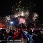 แนะนำบริษัทรับจัดงานอีเว้นท์ คอนเสิร์ตระดับมืออาชีพ