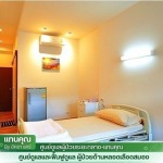 ศูนย์ฟื้นฟูผู้ป่วยสมองเสื่อม บางขุนเทียน - ศูนย์ฟื้นฟูกายภาพบำบัด ครบวงจร - แทนคุณ & ณลินคลินิก By อัคราแคร์ 