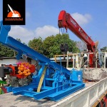 รับตอกเสาเข็มบางบัวทอง ราคาถูก - รัตน์ตชัยไมโครไพล์