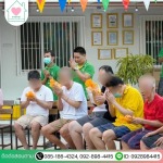บ้านพักคนแก่ บางแค - รับดูแลจิตเวชอาการสงบและผู้สูงอายุ บางแค พุทธมณฑล - บ้านคุณจุ๋ม