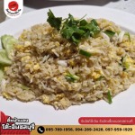 รับจัดโต๊ะจีน ราคาถูก อาหารอร่อย - โต๊ะจีน ชลบุรี รับจัดเลี้ยงนอกสถานที่ 