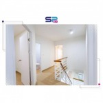 บริษัทรับรีโนเวทบ้าน ราคาถูก - บริษัทรับเหมาต่อเติมบ้านราคาถูก - SPKV DESIGN & CONSTRUCTION