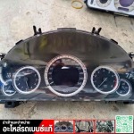 ร้านขายอะไหล่รถเบนซ์ - นำเข้าและจำหน่ายอะไหล่รถเบนซ์ - บ้านอะไหล่เบนซ์