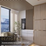 บริษัท interior design กรุงเทพ