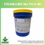 Bio FH S 46