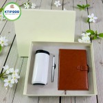 รับทำของที่ระลึกพรีเมียมแจกลูกค้า