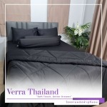 รับผลิตผ้าปูที่นอนสำหรับโรงแรม