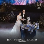 Wedding Decoration