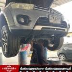 รับซ่อมช่วงล่าง อยุธยา - อู่ซ่อมรถยนต์ อยุธยา - อู่สามชายการช่าง